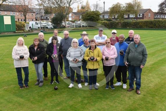 Cippenham Bowls Club are worried the club will have to close if Slough Borough Council pushes through controversial changes to a nearby free car park. Recreation Park, 12 Station Rd, Cippenham, Slough SL1 6JJ