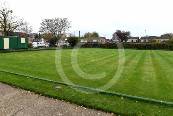 Cippenham Bowls Club are worried the club will have to close if Slough Borough Council pushes through controversial changes to a nearby free car park. Recreation Park, 12 Station Rd, Cippenham, Slough SL1 6JJ