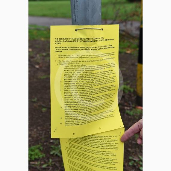 Cippenham Bowls Club are worried the club will have to close if Slough Borough Council pushes through controversial changes to a nearby free car park. Recreation Park, 12 Station Rd, Cippenham, Slough SL1 6JJ