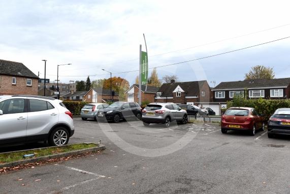 Cippenham Bowls Club are worried the club will have to close if Slough Borough Council pushes through controversial changes to a nearby free car park. Recreation Park, 12 Station Rd, Cippenham, Slough SL1 6JJ