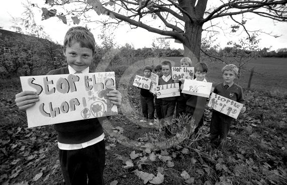 Remember When, Maidenhead Advertiser