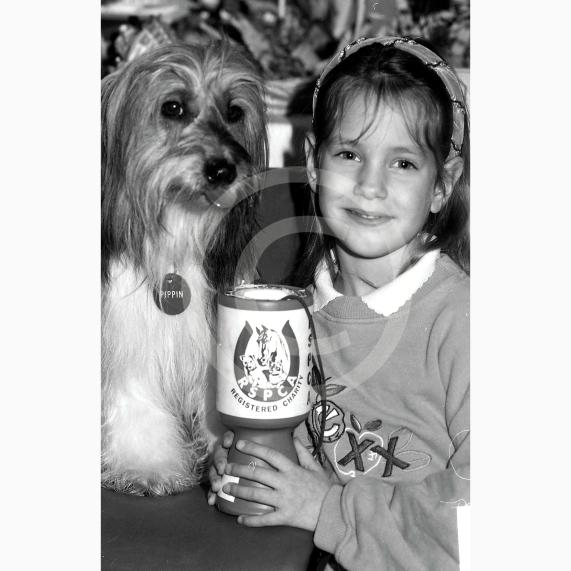 Remember When, Maidenhead Advertiser