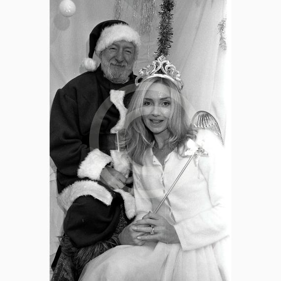 Remember When, Maidenhead Advertiser