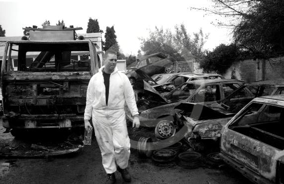 Remember When, Maidenhead Advertiser