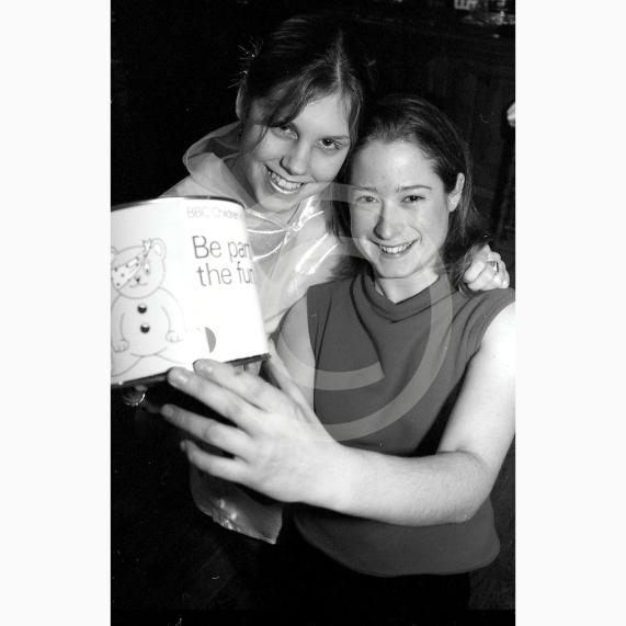 Remember When, Maidenhead Advertiser