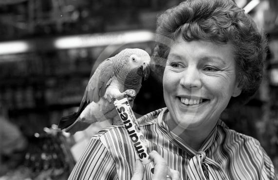 Remember When, Maidenhead Advertiser