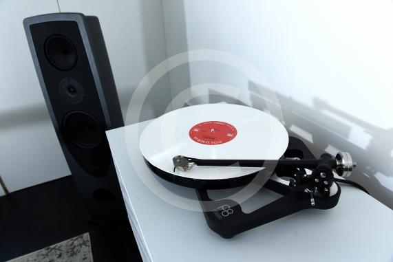 A new independent hi-fi shop has opened in WindsorOwner Ronnie Windsor Audio, 35 Alexandra Road, Windsor