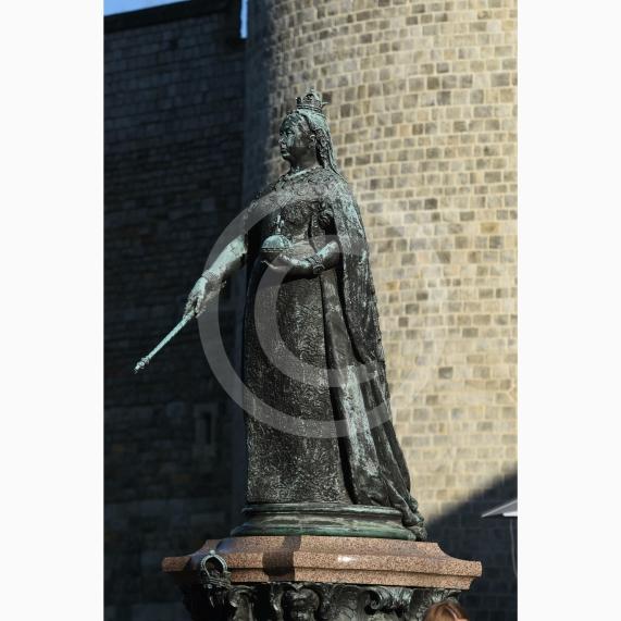 State Visit by the President Of The Federal Republic of GermanyWednesday 3rd December 2025Photos by Ian Longthorne