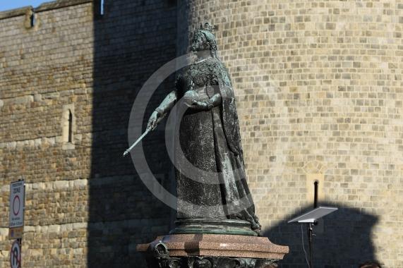 State Visit by the President Of The Federal Republic of GermanyWednesday 3rd December 2025Photos by Ian Longthorne
