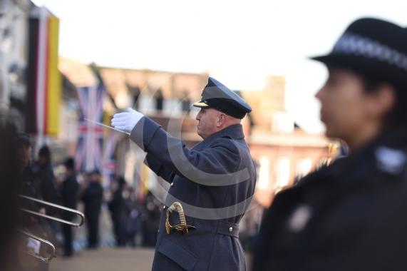 State Visit by the President Of The Federal Republic of GermanyWednesday 3rd December 2025Photos by Ian Longthorne