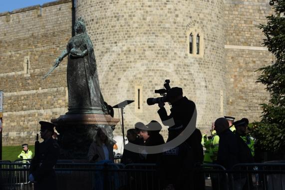 State Visit by the President Of The Federal Republic of GermanyWednesday 3rd December 2025Photos by Ian Longthorne