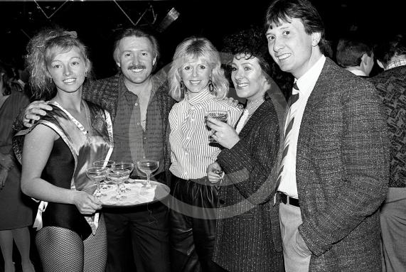 Remember When, Maidenhead Advertiser