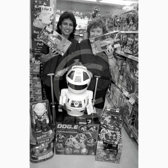 Remember When, Maidenhead Advertiser