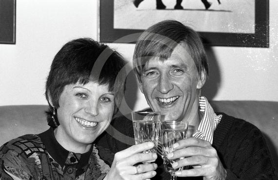 Remember When, Maidenhead Advertiser