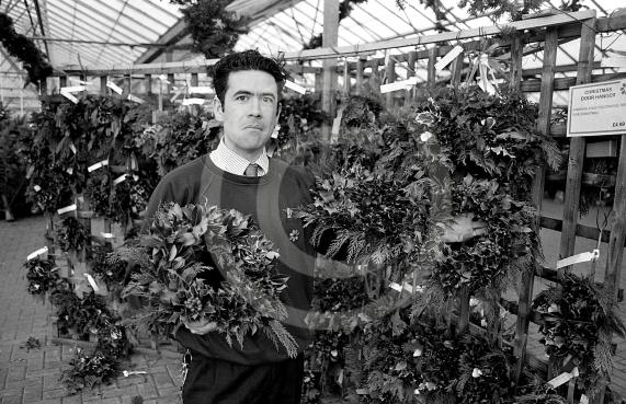 Remember When, Maidenhead Advertiser