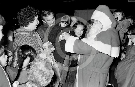 Remember When, Maidenhead Advertiser