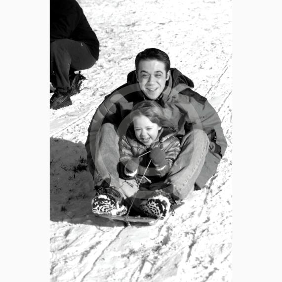 Remember When, Maidenhead Advertiser