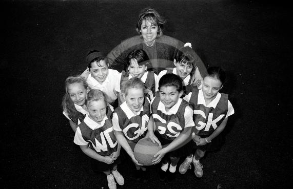 (RW) Remember When, Maidenhead Advertiser