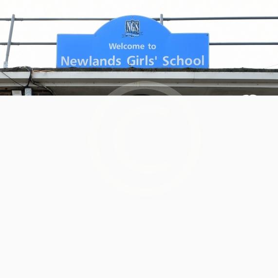 Newlands has been rated Outstanding again, Farm Road, Maidenhead