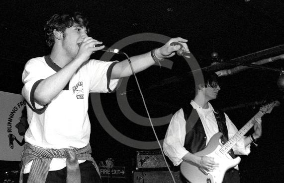 (RW) Remember When, Maidenhead Advertiser