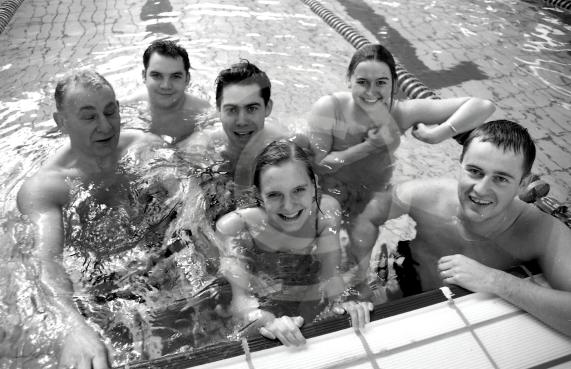 (RW) Remember When, Maidenhead Advertiser