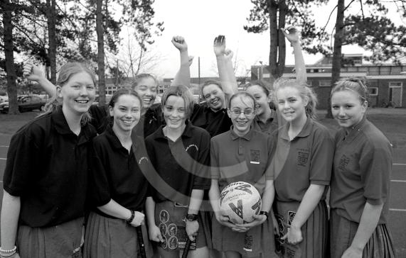 (RW) Remember When, Maidenhead Advertiser