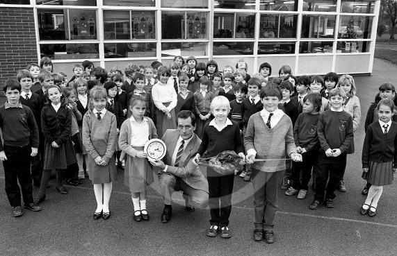 Remember When, Maidenhead Advertiser