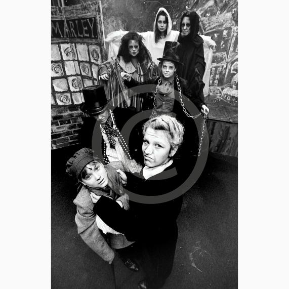 Remember When, Maidenhead Advertiser