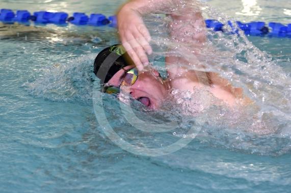 The annual Swimarathon returns for its 41st year.Braywick Leisure Centre, MaidenheadSchools and organisations taking part in the event 