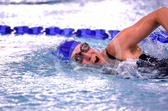 The annual Swimarathon returns for its 41st year.Braywick Leisure Centre, MaidenheadSchools and organisations taking part in the event 