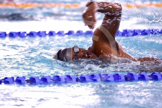 The annual Swimarathon returns for its 41st year.Braywick Leisure Centre, MaidenheadSchools and organisations taking part in the event 