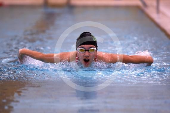 The annual Swimarathon returns for its 41st year.Braywick Leisure Centre, MaidenheadSchools and organisations taking part in the event 