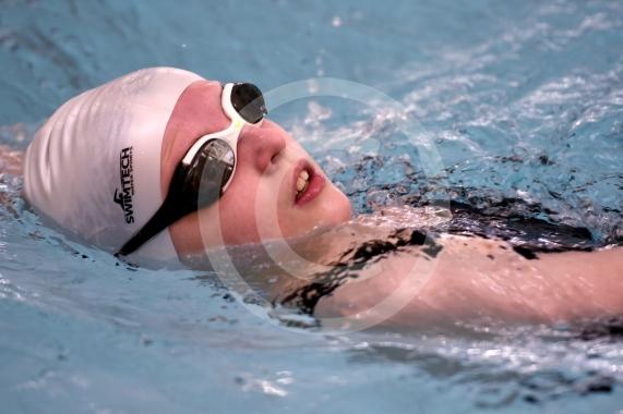 The annual Swimarathon returns for its 41st year.Braywick Leisure Centre, MaidenheadSchools and organisations taking part in the event 