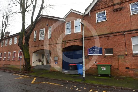 2 West Road, MaidenheadA company has acquired the former Highfield School in Maidenhead and plans to create a new school there for children and young  people with special needs. 