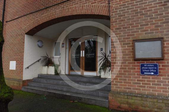 2 West Road, MaidenheadA company has acquired the former Highfield School in Maidenhead and plans to create a new school there for children and young  people with special needs. 