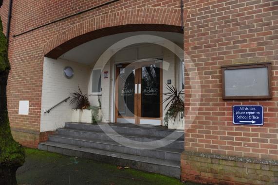 2 West Road, MaidenheadA company has acquired the former Highfield School in Maidenhead and plans to create a new school there for children and young  people with special needs. 