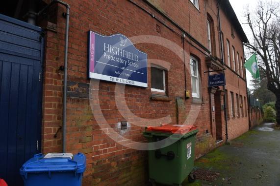 2 West Road, MaidenheadA company has acquired the former Highfield School in Maidenhead and plans to create a new school there for children and young  people with special needs. 