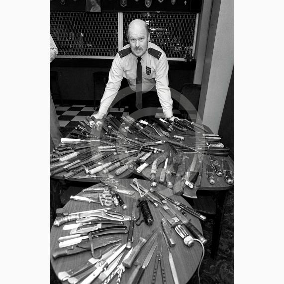 (RW) Remember When, Maidenhead Advertiser