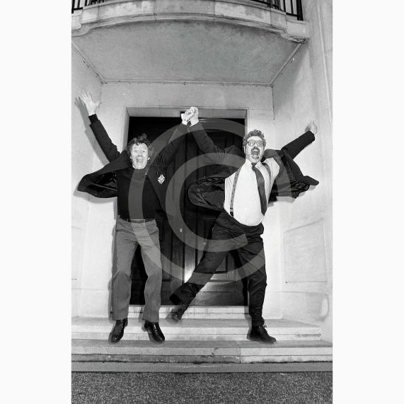 (RW) Remember When, Maidenhead Advertiser