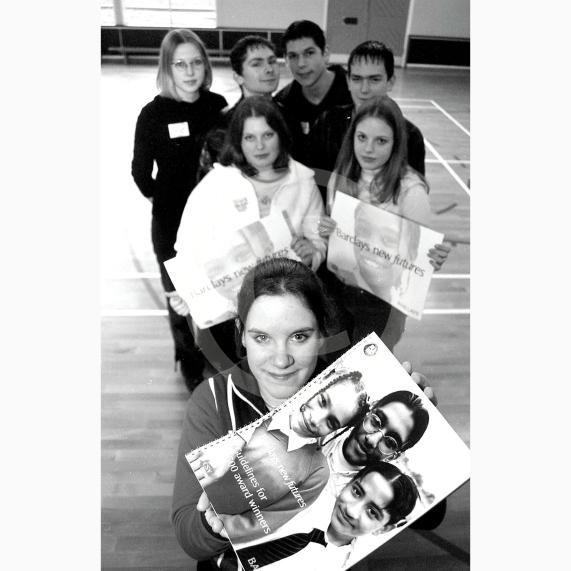 (RW) Remember When, Maidenhead Advertiser