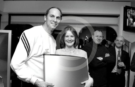 (RW) Remember When, Maidenhead Advertiser