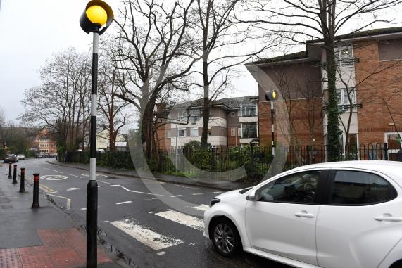 Recently, Lottie Macfarlane&rsquo;s child was hit by a person driving dangerously while on the zebra crossing on Hatch Lane, Windsor resulting in her being injured. Her petition asks to move the zebra crossing so that it&rsquo;s not as close to Tesco&rsquo;s car park (Hatch Lane) or the roundabout.