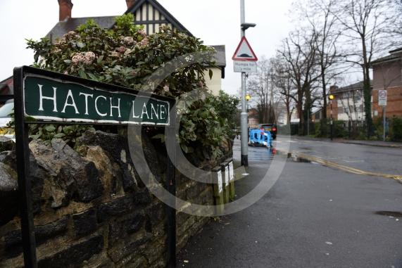 Recently, Lottie Macfarlane&rsquo;s child was hit by a person driving dangerously while on the zebra crossing on Hatch Lane, Windsor resulting in her being injured. Her petition asks to move the zebra crossing so that it&rsquo;s not as close to Tesco&rsquo;s car park (Hatch Lane) or the roundabout.