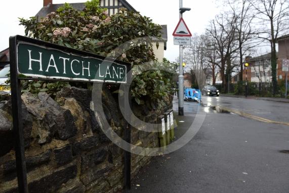 Recently, Lottie Macfarlane&rsquo;s child was hit by a person driving dangerously while on the zebra crossing on Hatch Lane, Windsor resulting in her being injured. Her petition asks to move the zebra crossing so that it&rsquo;s not as close to Tesco&rsquo;s car park (Hatch Lane) or the roundabout.