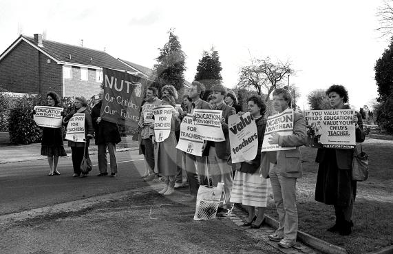 RW Remember When, Maidenhead Advertiser