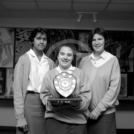 RW Remember When, Maidenhead Advertiser