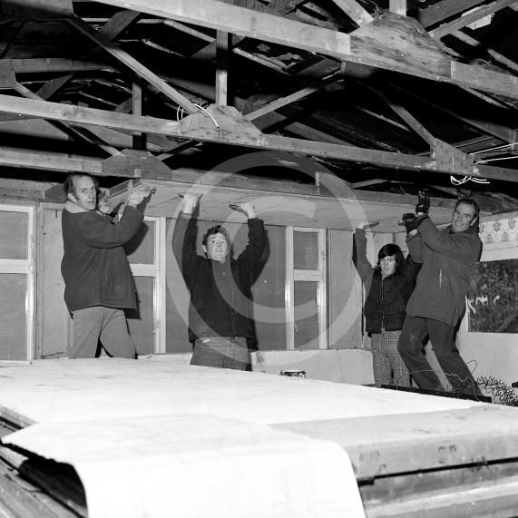 RW Remember When, Maidenhead Advertiser