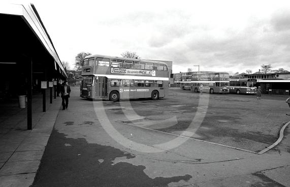 (RW) Remember When, Maidenhead Advertiser