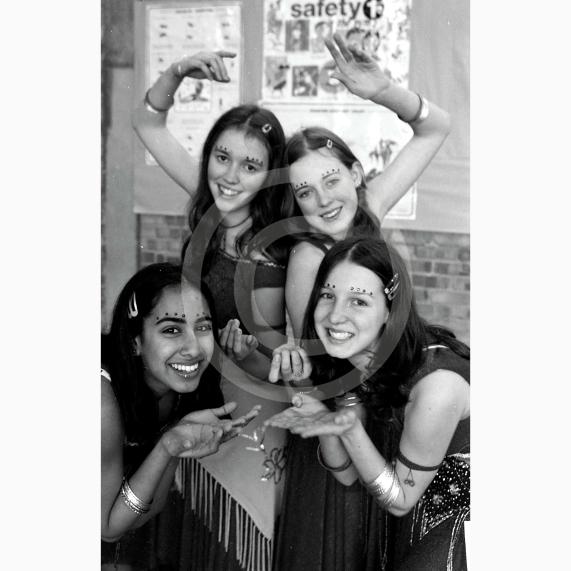 (RW) Remember When, Maidenhead Advertiser