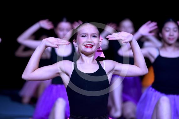 Rehearsal photos of the Newlands Gym and Dance show. Braywick Leisure Centre, Maidenhead10.2.26Photos by Ian Longthorne Photography
